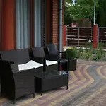 Apartamento In 36528 Balatonkeresztúr
