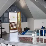 Apartamento In 36528 Balatonkeresztúr