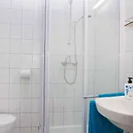 In 36528 Apartamento