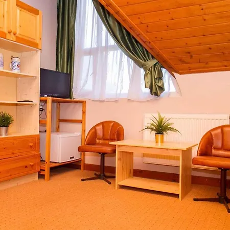 In 36528 Apartment