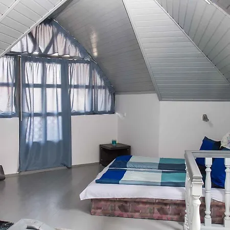 In 36528 Balatonkeresztúr