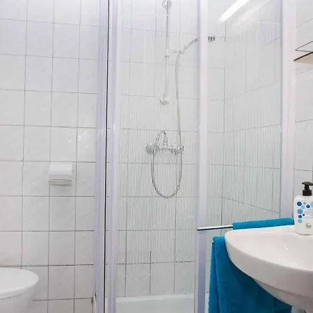 In 36528 Apartment
