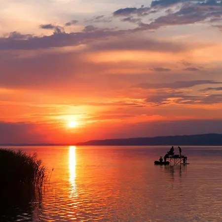 In 36528 Apartamento *