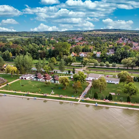 In 36528 Apartamento