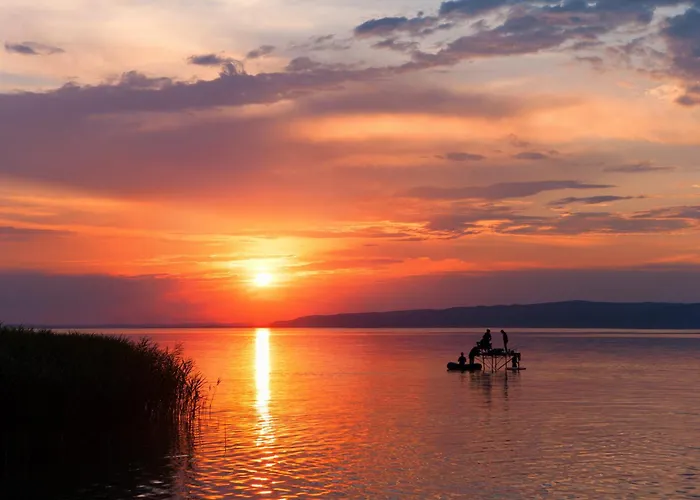 In 36528 Apartamento *