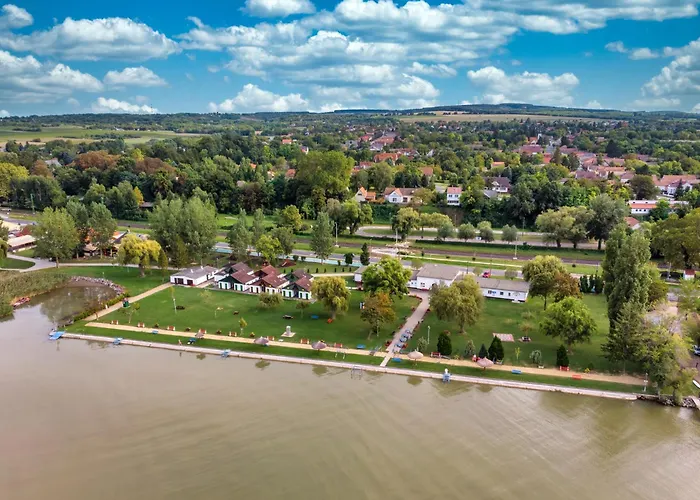 In 36528 Apartamento