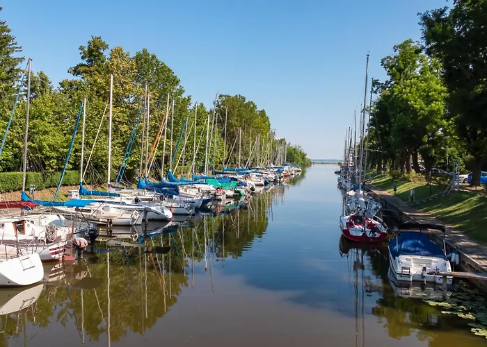 In 36528 Apartamento